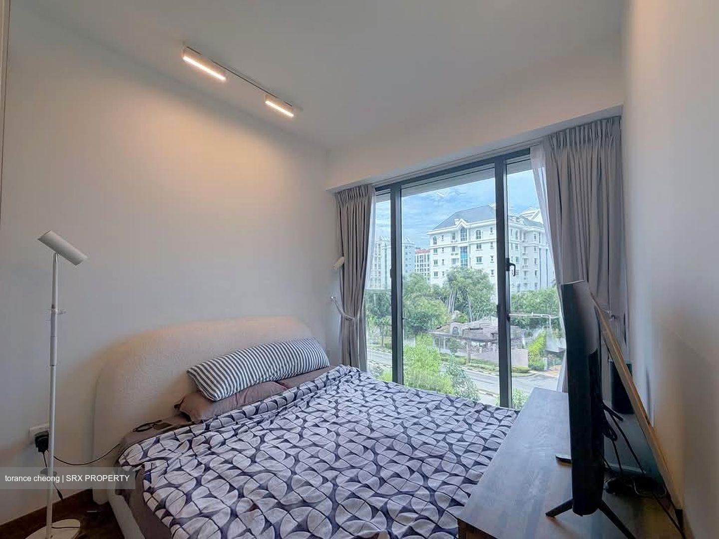 Verdale (D21), Apartment #549552591